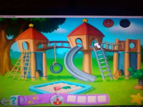 youtube pc kindergarten jump start youtube pc kindergarten jump start