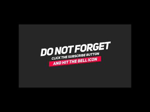 SANCANG - ENGLISH VERSION [ ROCK METAL COVER ]