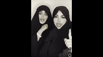 سلام فرمانده میم ها و ویدیو های خنده دار سلام فرمانده ۱۸ Shorts Tiktok 