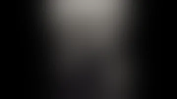 سلام فرمانده میم ها و ویدیو های خنده دار سلام فرمانده ۱۸ Shorts Tiktok 