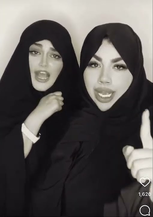 سلام فرمانده | میم ها و ویدیو های خنده دار سلام فرمانده 😂 ۱۸ #shorts #tiktok