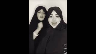 سلام فرمانده | میم ها و ویدیو های خنده دار سلام فرمانده 😂 +۱۸ #shorts #tiktok