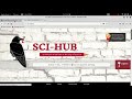 Free Download IEEE Papers via Sci-Hub 🔍