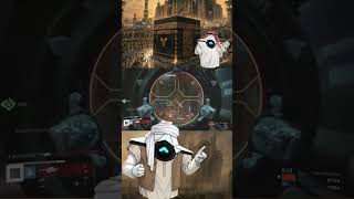 Destiny in an Alternate Timeline…