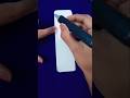 Diy Aesthetic Bookmark ,,,#diy #aesthetic #bookmark #creativity #artandcraft #viral #trending