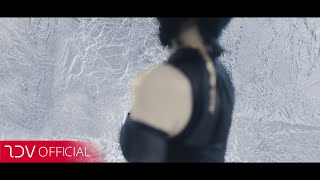 LUKERAN K “21G” Intro Clip