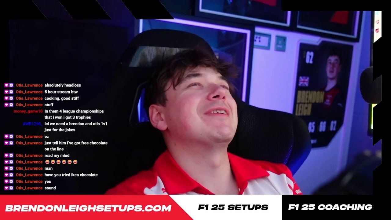 Iracing - Road to 7K Irating  !setups !coaching