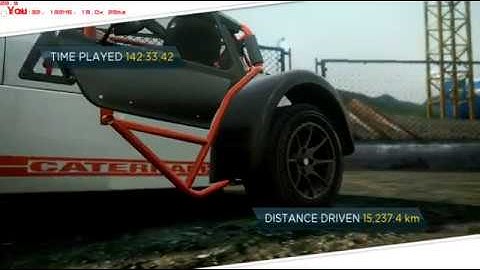 Need For Speed Most Wanted with Biostar GT 730