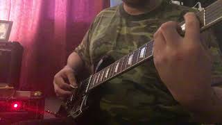 Some Jimi Mellow Chords !!!!