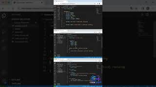 CSS User Interface Explained in 30 Seconds 🚀 | CSS UI Properties #Shorts