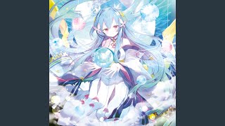Download lagu Snowflakes (feat. nao)