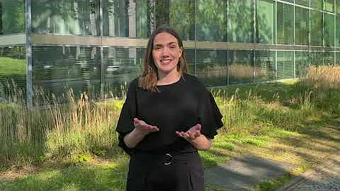 AGF  Theresa Hein