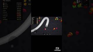 SnakeLite:BAKIT AKO NAMATAYY screenshot 2