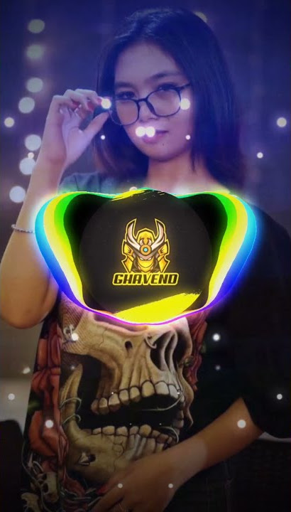 Nada dering Tiktok Viral (Slow Beat) nada dering realme DJ Ghavend