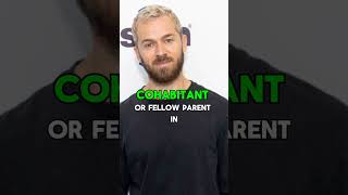 DWTS Artem Chigvintsev Arrested for Domestic Violence 3 Days After Nikki Garcia Anniversary #shorts