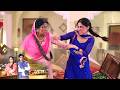 Tu Juliet Jatt Di Today NEW PROMO 11th July 2026
