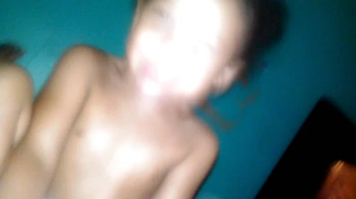 Tia!!!!!!!!!!!.