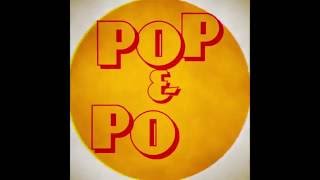 pop and continue music