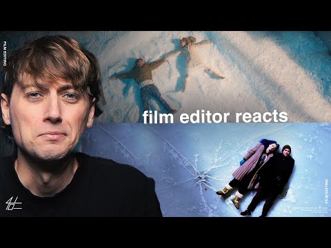 Ariana Grande We Cant Be Friends Editor Reaction