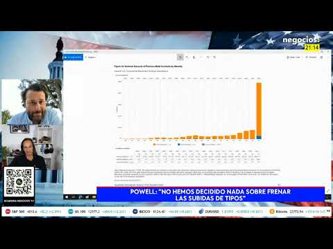 &iquest;Qu&eacute; est&aacute; pasando con el oro y los bancos centrales? Esta es su exposici&oacute;n frente al oro