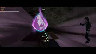 The Devouring VRChat Scary Map Part 5