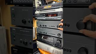 Richie Street Premium Speaker &amp; Amplifier Collection 🔥 | Yamaha JBL Sony Denon Sound Check #audio