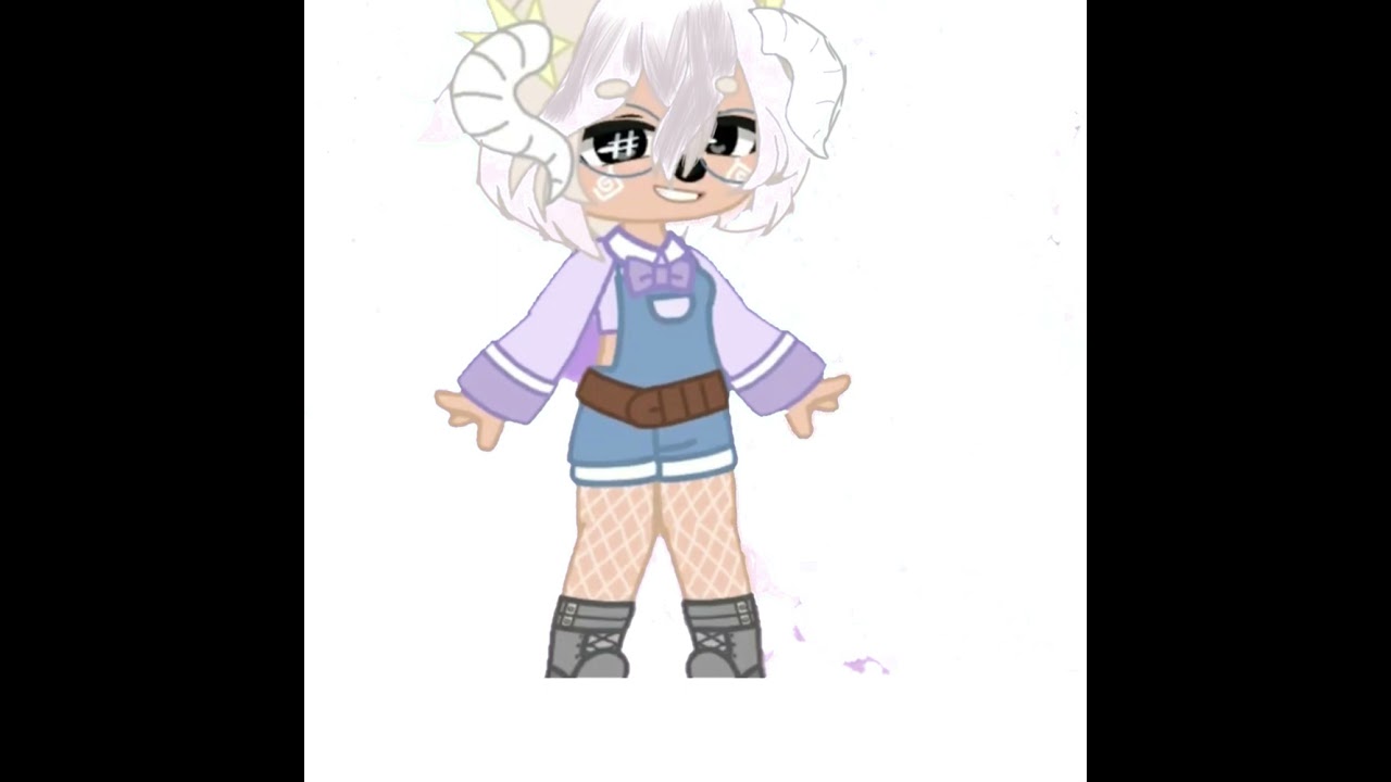 Gift for spacie Gracie