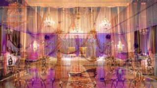 indian wedding planner in houston texas