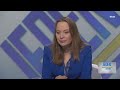 Przyjął ślubowanie tylko od dwójki sędziów. "Pomyliły mu się prawa, które ma, a o których marzy"
