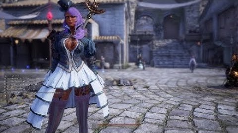 Altar of blood dungeon priest nightwind blessing