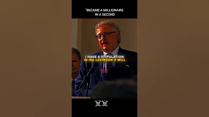 "BECAME A MILLIONAIRE IN A SECOND" | The Longest Ride | Fragment - slxughter (slowed)#shorts #viral