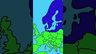 Swedish empire #world #Europe #war #empire #countries