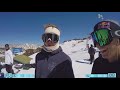 1. Oystein Braten vs. Felix Usterud || SLVSH CUP PERISHER 2016