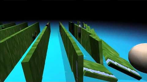 My First Intro uploaded from FliXpress.com