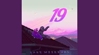 19