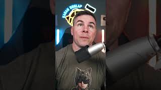 Its Now a Crime to Not Give Your Passwords to Your Personal Electronic Devices to Hong Kong Police