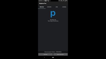 Script ruangguru Dan ilmupedia Telkomsel terbaru|| work all tkp || fast konek || script Qpython