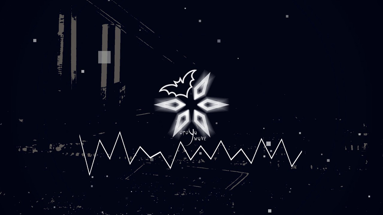 The Happier Hunting Ground - Places