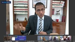 Information E-Inaugural of the Awareness Programme for Advocates on E-Courts Services News