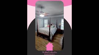 🏡1732 CANNONDALE LOOP | CHATTANOOGA, TN 37421 💲REDUCED LISTING PRICE: ⬇️ NOW $349,900💲