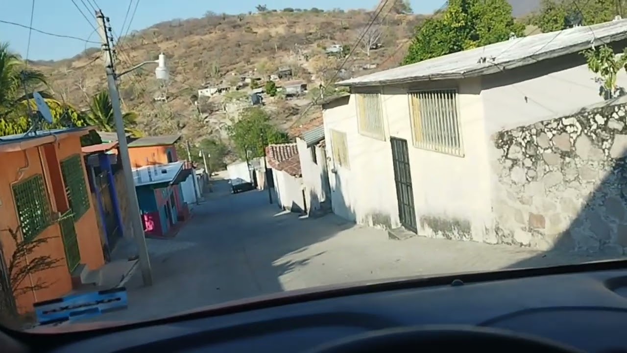 Apanguito Guerrero un Pueblo hermoso y con gente muy buena, amo mi tierra Apanguito.