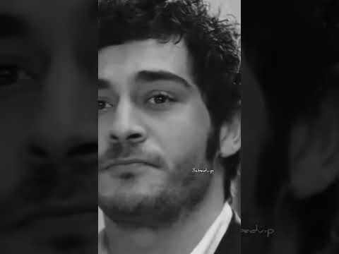 انا قد ما احبك بثبت لطيفة  اكسبلور تصميمي ابتونسية