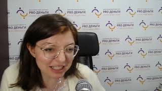 видео: Досрочное погашение машканты, перерасчет и штрафы картинка: Досрочное погашение машканты, перерасчет и штрафы