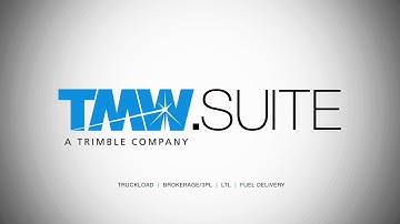 TMW. Suite- Leverage Your Strengths