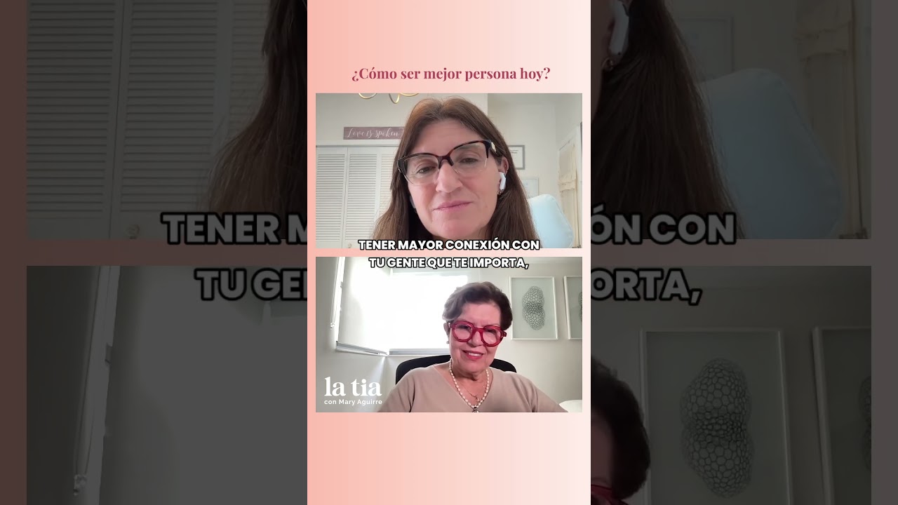 El cambio empieza en ti...#crecimientopersonal El cambio empieza en ti...#crecimientopersonal