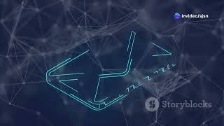 How To Choose Best Temp Mail Best Temp Mail Boomlify Review Why Boomlify Best Mail Service