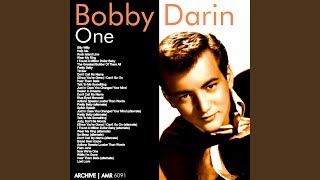 While Im Gone Resimi