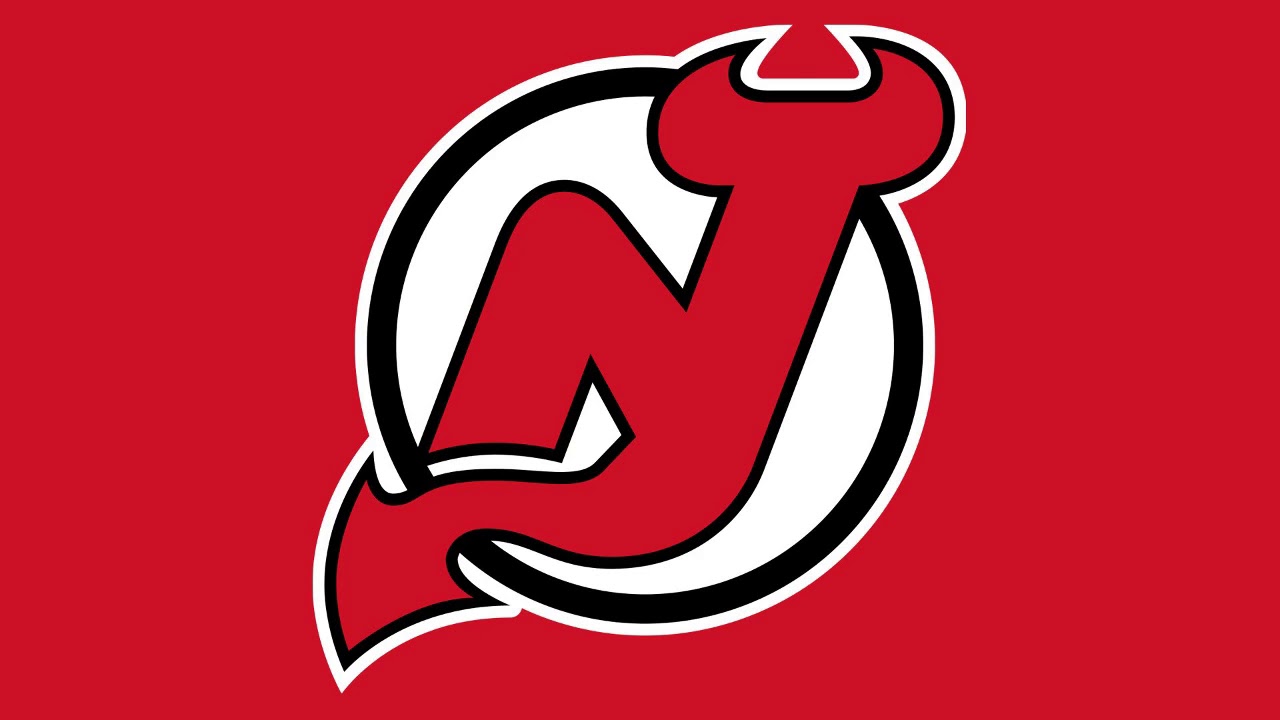 New Jersey Devils 2020-2021 Goal Horn