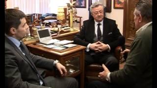 Арбитражные парадоксы(, 2015-08-11T12:53:58.000Z)