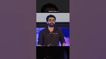 suriya  status 💗 |#suriya |#jyothika| #couple| #trending |#trendingshorts| #viral |#love|